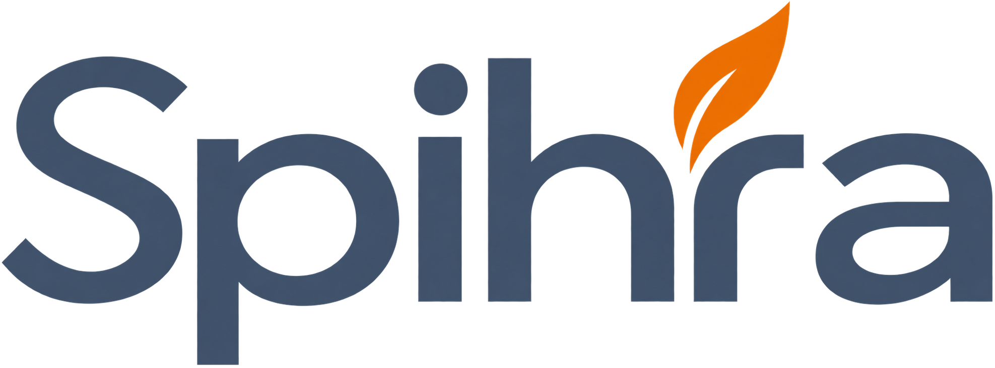 Spihra